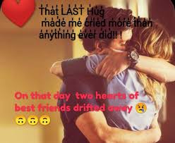 My Imagination Best Friends Imagine Crying