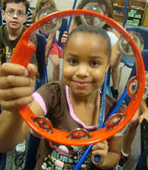 Comprehensive Annual Financial Report