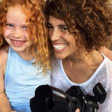 A n i m a t i o n. Noemi De La Pena Noemidlp3 Twitter