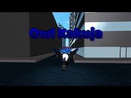 We cannot make codes nor fix them. Roblox Ro Ghoul Codes Wikipedia Cheat Roblox Ben 10 Universal Showdown