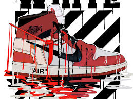 Check spelling or type a new query. Nike X Off White Wallpapers Wallpaper Cave