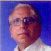 Ann Blaser Email & Phone Number