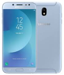 The samsung a01 comes with a 6.2inch with a resolution of 1080 x 2400pixels. Samsung J7 Pro Sm J730f Cert Efs Nv Data File Free Gsm Solution Com