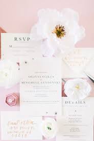 Wedding Invitation Inspiration Custom Wedding Invites Cincinnati Wedding Callig Custom Wedding Stationery Wedding Stationery Design Bespoke Wedding Invitations