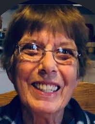 Search Nancy Stone Obituaries and Funeral Services