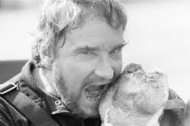 Glamorgan (Wales, United Kingdom, Europe) Collection #6