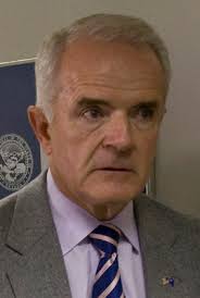 Lawyer: Agreement violated