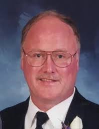 Kenneth Duran Obituary