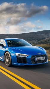This collection presents the theme of audi r8 wallpaper 1920×1080. Smartphone Audi R8 Wallpapers Wallpaper Cave