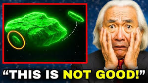 Alina i Wojciech Kołodziejscy