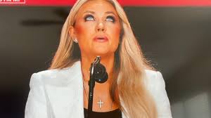 Scott Pasmore 3TV added a new photo.