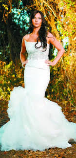 Mallory Rae Hornsby weds Ryan Paul Champagne