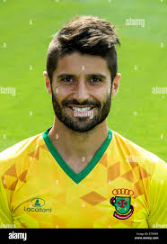 Moreira daniel hi-res stock photography and images