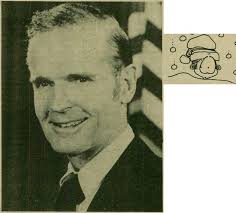 Concert policy initiated