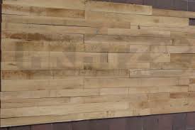 Caillebotis robinier (faux acacia) en kit. Terrasse En Robinier Aboute Tarif Lame Platelage Poutre Chevron Tasseau Planche De Terrasse En Robinier Bardage Planches Lisses Ou Rainuree Antiderapant Clip Inox Invisible Fixation Vis A4 Catalogue Des Bois D