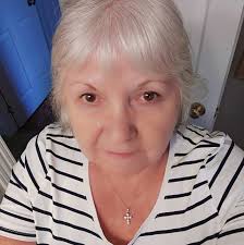 A flippin' good time