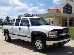 Image result for Arctic White 2000 Chevrolet