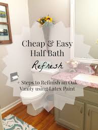 valspar tempered gray