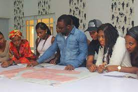 13 Top Fashion Schools In Abuja Fees Address Contacts Educationplanetonline Com