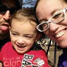 Fundraiser for Darcy Chase by Samantha Severson : Funds for family who had  house fire