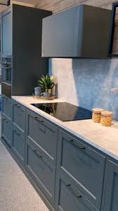 Contents 4 haw over the white? Mila Iixreex Profile Pinterest