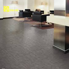Since aluminum is a soft metal. Double Loading Polished Office Floor Porcelain Tiles Design 60x60cm Buy Double Loading Polished Tiles Office Porcelain Tiles Design Floor Tiles 60x60cm Product On Alibaba Com
