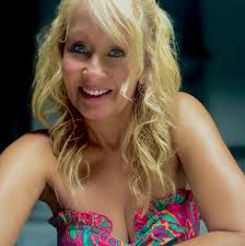 CARDS Trash Service Issues in Pittsburg