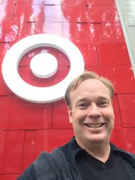 troy galer (@GalerTroy)