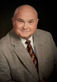 Obituary for Roy Albert Eubanks