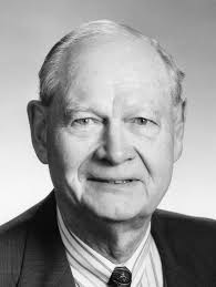 Membership Directory