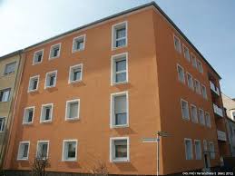 Das „wü wo was quiz auf radio gong testet dein würzburg wissen und mit ein bisschen glück. 2 Zimmer Wohnung Zu Vermieten Harfenstrasse 5 Altstadt Wurzburg Mapio Net