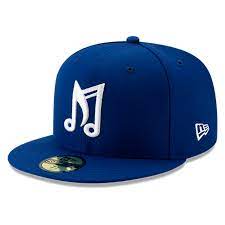 Pin On Milb Hats A Running List Of Wants