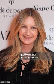 76 Photos & High Res Pictures