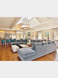 Shop in deliver set your location. Sky Blue Sofa Ideas On Foter