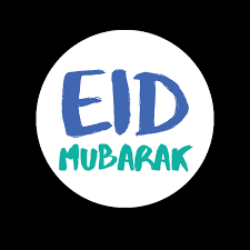 See more ideas about eid mubarak, eid, eid mubarak gif. Eid Mubarak Animated Images Gifs Eid Mubarak 2021 Eid Mubarak 2021 Images Wallpapapers Wishes Quotes And Messages