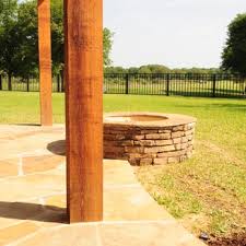 We did not find results for: Bayside Landscape Services 22 Photos Landscaping 6102 Brittmoore Rd Houston Tx Phone Number Yelp