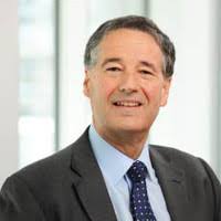 70+ perfiles de «Rob Brittain»