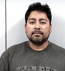 Newberg man accused of using Craigslist to arrange group sexual assaults of  girls