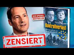 Wir denken nachhaltig und in generationen. Thorsten Schulte Kontrollverlust Pdf Download Ugyf Vesolz Site