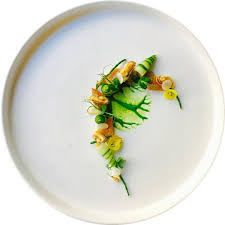 63 1k Followers 548 Following 570 Posts See Instagram Photos And Videos From Marco Tola Chef Marco Tola Ch Food Plating Food Decoration Food Presentation