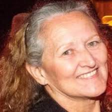 Kay Hughes Obituary November 1, 2021