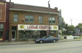 S & s appliance repair ⭐ , united states of america, ohio, cuyahoga county, cleveland: Lorain Furniture And Appliance 4617 Lorain Ave Cleveland Oh 44102 Yp Com