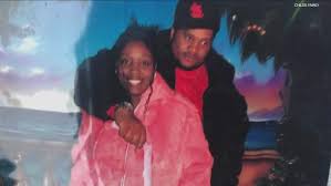 Indianapolis police announced monday they have arrested a juvenile suspect in connection with a mass shooting that claimed the lives of five people, including a pregnant teen. Lone Survivor Of Mass Murder Told Police 17 Year Old Brother Shot The Family 11alive Com