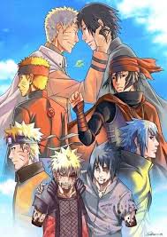 We would like to show you a description here but the site won't allow us. Ashura Vs Indra Ashura Vs Indra Added A New Photo