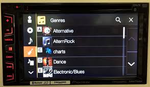 Looking at the challenge of adding cruise control to my not to hijack the thread, but do you have the wiring diagrams for the gear shift/lighting? Car Stereo Touch Screen Wiring Diagram
