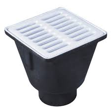 sanitary floor sinks