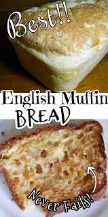 Epingle Sur Cooking