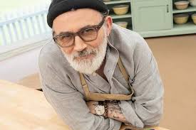 More Bosco than Bob Dylan': Tommy Tiernan's four funniest moments