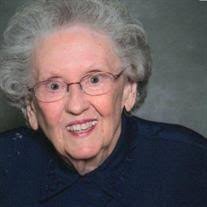 Obituary, Visitation & Funeral Information