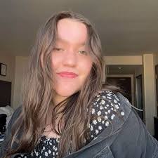 Meet the cast of Ghosts of Bogota'! Lola.........Dayna Bustmante  Sandy......Alyssa Salas Bruno.......Aiden Ibarra Nena........Sarahibeana  Quintero Saul.........Samuel Palacios Teresa......Mia Mejia  Jesus.......Dion Belcher Honorary Cast Member....Elle ...